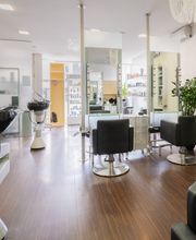 Arter Intercoiffure Suisse Bild 5