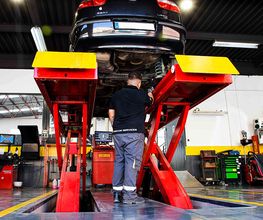 Rodi Motor Services imagen 3