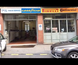 Gallery Cliente