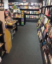 Librairie l'Armitière image 7