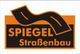 Katrin Spiegel Straßenbau