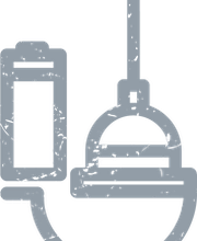 Clog Busterz Plumbing image 11