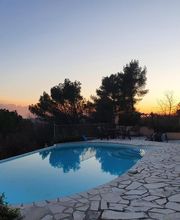 Terreni Josy image 8