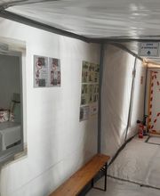 Besni Concept image 4