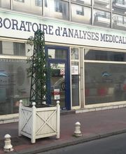 Laboratoire Montrouge - République - BIOGROUP PARIS OUEST image 2