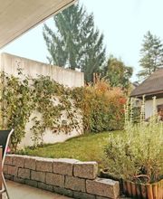 Renus Treuhand & Immobilien GmbH Bild 9