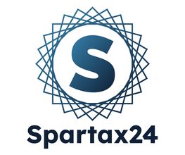 Spartax24.de Bild 3