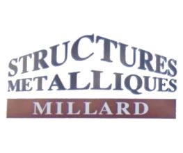 SARL Millard image 14