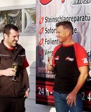 Autoglaspoint Leipzig Bild 6