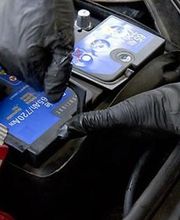 Auto Pièces Gomes SAS image 1