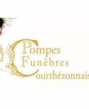 Pompes Funèbres Bédarridaises image 1