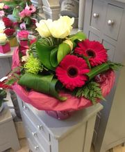 Pinot Fleurs EURL image 3