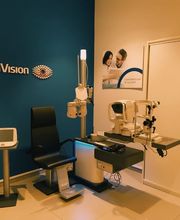 GrandVision immagine 2