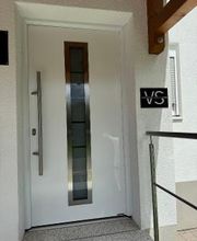 Vantage Solutions Bild 8