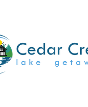 Cedar Creek Lake Getaways image 2
