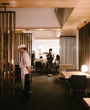 Kado no Mise image 11