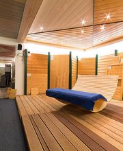 Holzmarkt Suttner Bild 6