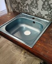 premiummanteniment.com imagen 7