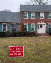 Glen Burnie Roofing image 7
