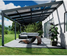 Bley GmbH Bild 3