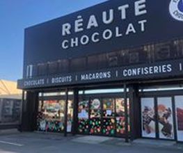 Réauté Chocolat image 3