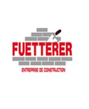Fuetterer Et Fils image 1