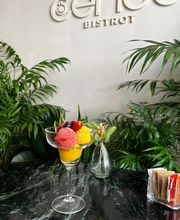 Cento Bistrot immagine 12