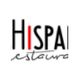 logo-hispa.PNG