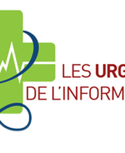 Les Urgences de l'Informatique image 15