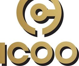 ICOO Games & Events image 10