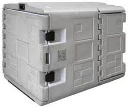 jaume-sole-refrigeracio-contenedor-02.jpg