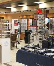 Dr. Barbara Gordeuk image 2