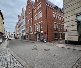Avedo Stralsund Bild 3