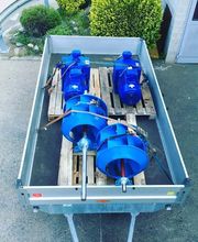 Togni Elettromeccanica SA Bild 9