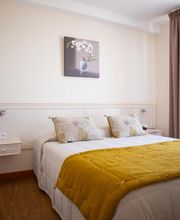 Hotel Mira Mar image 8