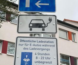 Stadtwerke Lübeck Bild 1