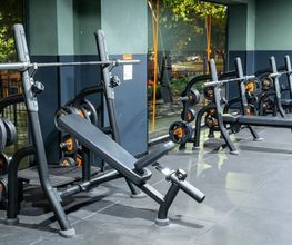 Basic-Fit imagen 4