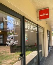 MAA Immobilier image 3