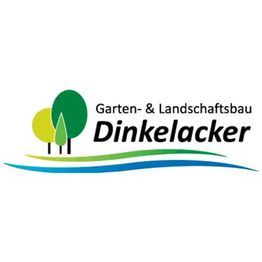 Dinkelacker Garten- Landschaftsbau