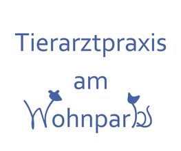 Tierarztpraxis am Wohnpark