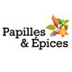 Papilles & Epices