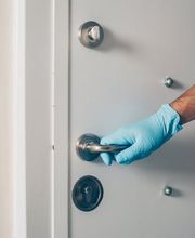 ARCANE DEPANNAGE EXPRESS SERRURERIE VITRERIE image 8