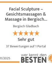 werkenntdenBESTEN.de Qualitätssiegel