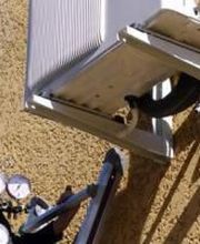 Bouvier Jean-Michel image 2