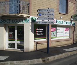 Espace Couture image 2