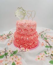 Sweet Atelier by Arredondo De Irsig Bild 12