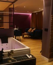 Le Cocon Des Granges image 9