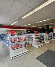 ATU Mainz - Bretzenheim Bild 1