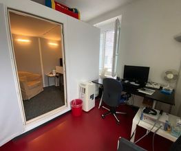 Dr. med. Leimbacher Christina Bild 11