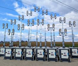 JP Power GmbH Bild 4